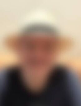 Jak*** - Freiburg (Breisgau)