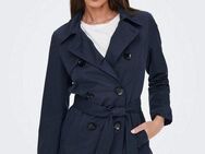 ONLY Trenchcoat ONLVALERIE TRENCHCOAT OTW NOOS