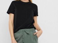 Vero Moda Rundhalsshirt VMPAULA