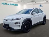 Hyundai Kona EV Trend - Stadthagen