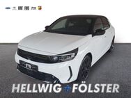 Opel Corsa, 1.2 F T, Jahr 2023 - Hohenlockstedt