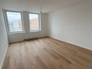 Modernisiert & barrierefrei - 3-Zimmer-Erstbezug in Top-Innenstadtlage ab 01.06. [VAC-15754] - Bielefeld