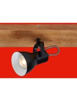 Briloner Leuchten LED Deckenspot ARBO