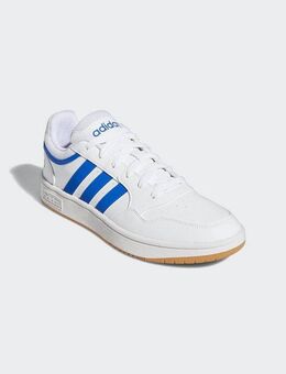 adidas Sportswear HOOPS 3.0 Sneaker
