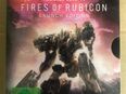 Armored Core VI (6) Fires of Rubicon neu & ovp in 13359