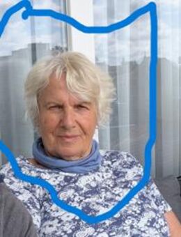 Suche barrierefreie Mietwohnung in Renningen - Renningen Zentrum