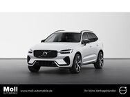 Volvo XC60, B4 Benzin Plus Dark H&K Pilot, Jahr 2023 - Bergheim (Nordrhein-Westfalen)