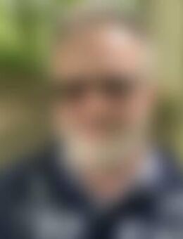 Tom*** - Schweinfurt