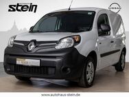 Renault Kangoo, 33 ( Batterie) Vorb el Spieg beheizbar, Jahr 2021 - Lüneburg