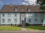 Modernisierte 3-ZKB-Wohnung in Fedderwardergroden zu vermieten! - Wilhelmshaven