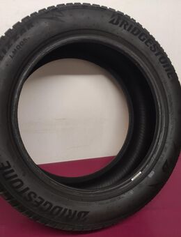 2 Winterreifen Bridgestone 255 50 R19 103T - Gladbeck