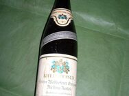 Westhofener Steingrube Riesling Auslese 1989 - Krefeld