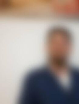 Pat*** - Lichtenau (Nordrhein-Westfalen)