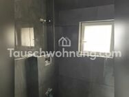 [TAUSCHWOHNUNG] RENOVIERTE 2 ZI ALTBAU WOHNUNG MIT TERRASSE AM HEUMARKT - Köln