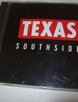 Texas Southside - Erwitte