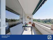 --- 4 Zimmerwohung mit Balkon im Herzen von Laatzen --- - Laatzen