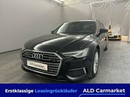 Audi A6 45 TDI quattro tiptronic design Kombi, 5-türig, Automatik, 8-Gang - Bad Fallingbostel