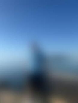 Cla*** - Fürth (Hessen)