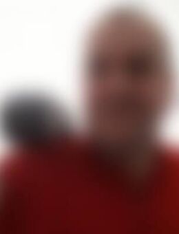 Hau*** - Fridingen (Donau)