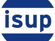 Interviewer / Fahrgastzähler im Burgenlandkreis (w/m/d) - Minijob - Dresden