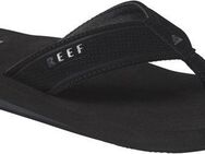 Reef THE LAYBACK Sandale