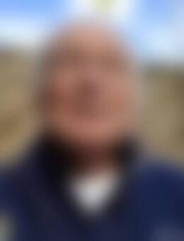 Cla*** - Buchholz (Nordheide)