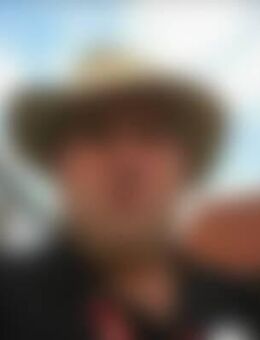 Alf*** - Altmannstein