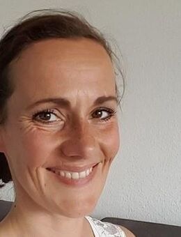 Alleinerziehende "Mutti" sucht durchsetzungsstarken Mann- ab 45 Jahre- - Berlin Charlottenburg-Wilmersdorf
