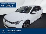 VW Golf, 1.5 TSI Move, Jahr 2024 - Wendlingen (Neckar)