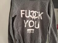 Damen Pullover - Essen