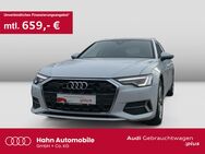 Audi A6, Avant 40 TDI qua advanced, Jahr 2024 - Pforzheim