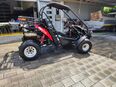Buggy 250ccm in 74072