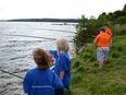 Angelcamp Angel - Ferien bei Berlin ab 489,- EUR in 16244