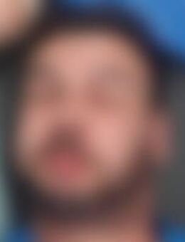 Dom*** - Bitterfeld-Wolfen Bitterfeld