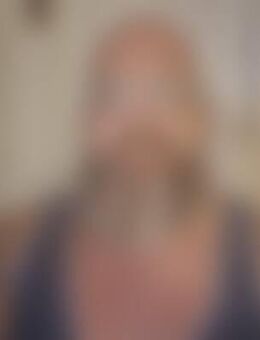 Den*** - Bad Langensalza