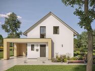 Sparen mit Massa-haus ! 015233885176! - Putlitz
