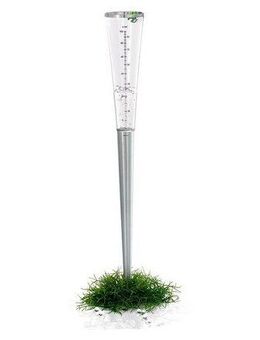 blomus Regenmesser