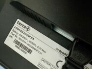 TERRA LCD/LED 2235W HA Sehr gut erhaltener Monitor - Viersen