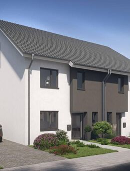 *Baustellenberatung am Fr., 25.07., zw. 16 - 16:30 Uhr, Luisenstr. 18 in 50126 Bergheim* - Bergheim (Nordrhein-Westfalen)