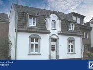 Ein Haus voller Möglichkeiten - Perfekt für Ihre Familie - Goch