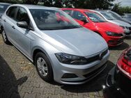 VW Polo, 1.0 Trendline, Jahr 2019 - Bergkamen