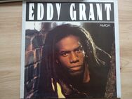 Verkaufe Schallplatte von Eddy Grant - Suhl