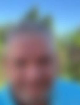 Nur*** - Rüdersdorf (Berlin)