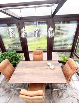 Sehr schönes EFH in ruhiger Lage von Zwickau. - Zwickau