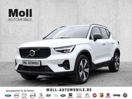 Volvo XC40 Plus Dark Recharge Plug-In Hybrid 2WD T4 Twin Engine EU6d StandHZG Navi digitales Cockpit - Aachen