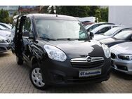 Opel Combo Tourer D 1.4 L1H1/Klima/Allwetter/AHK - Düsseldorf