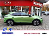 Kia XCeed, 1.6 T GT-Line MJ24, Jahr 2023 - Chemnitz