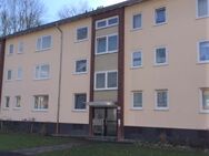 2-Zimmer Wohnung in guter Lage von Lage - nur mit WBS! - Lage (Nordrhein-Westfalen)