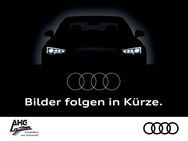 Audi Q5, 2.0 TDI quattro S line, Jahr 2021 - Suhl