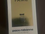 Eau de Parfum Paco Rabbane Fame 50 ml - Offenbach (Main)